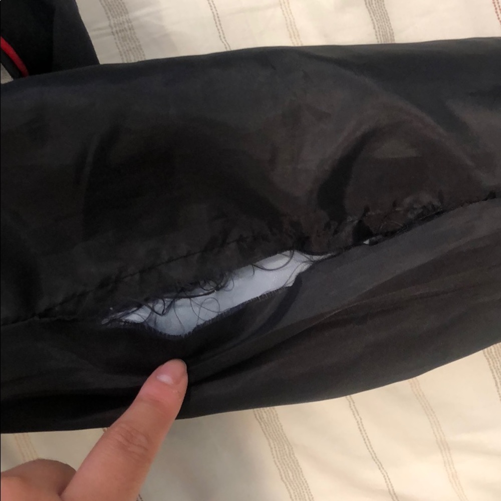 Pendleton Jacket - image 5